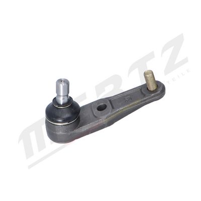 Ball Joint MERTZ M-S0973