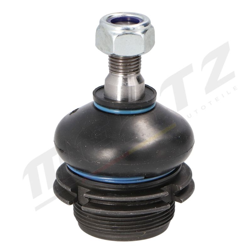 MERTZ M-S0978 Ball Joint