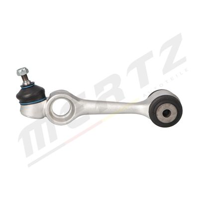 Control/Trailing Arm, wheel suspension MERTZ M-S1003