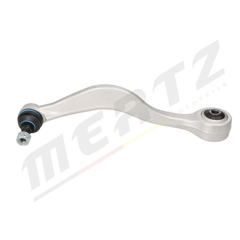 MERTZ M-S1004 Control/Trailing Arm, wheel suspension