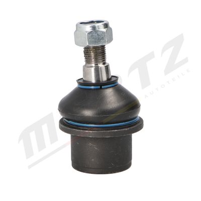 Ball Joint MERTZ M-S1032