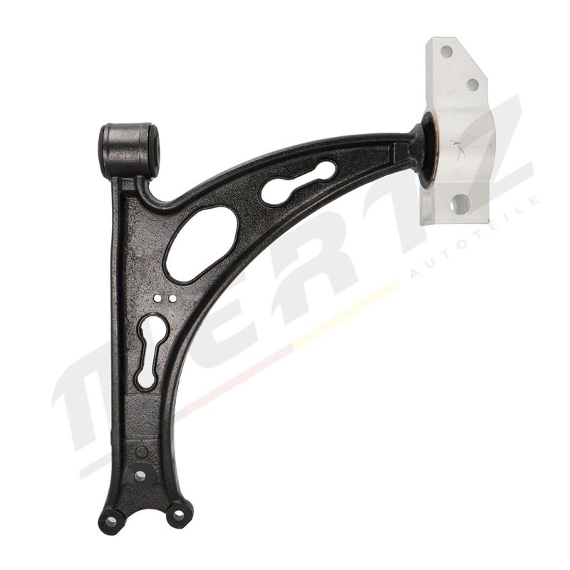 MERTZ M-S1044 Control/Trailing Arm, wheel suspension