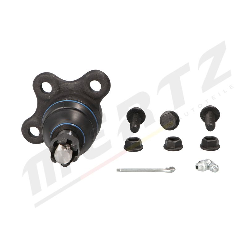 MERTZ M-S1045 Ball Joint