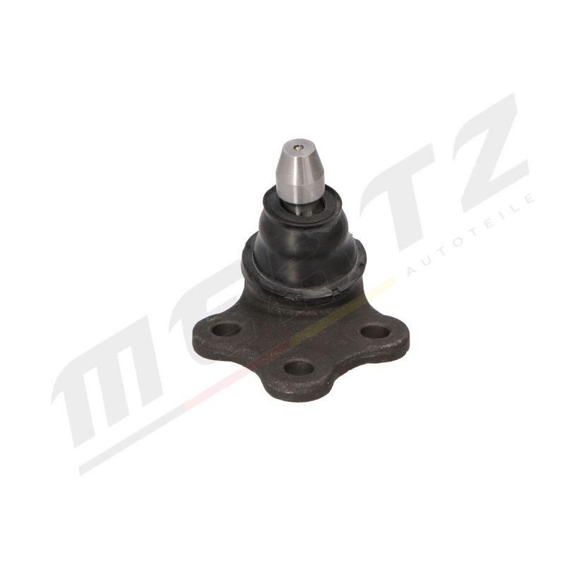 MERTZ M-S1051 Ball Joint