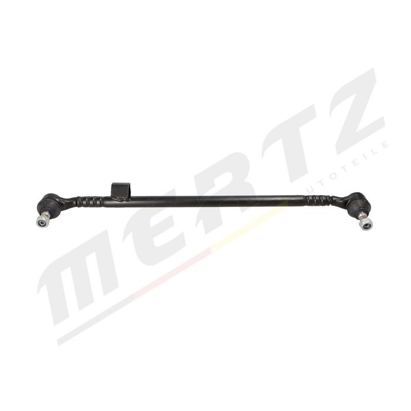 MERTZ M-S1065 Tie Rod