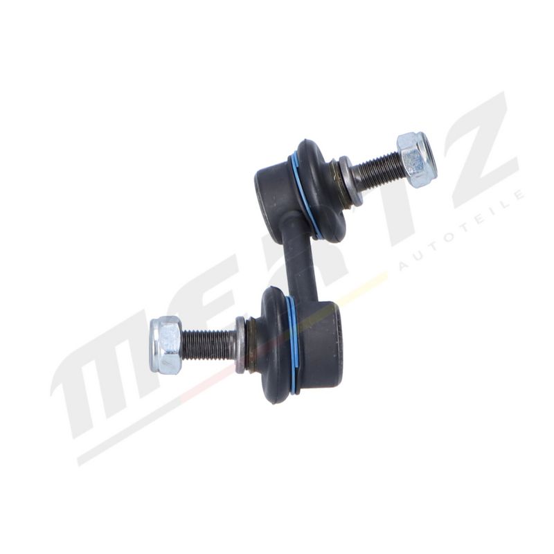 MERTZ M-S1070 Link/Coupling Rod, stabiliser bar