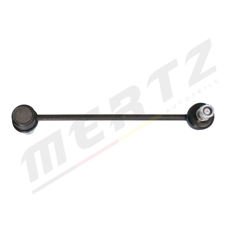 MERTZ M-S1087 Link/Coupling Rod, stabiliser bar