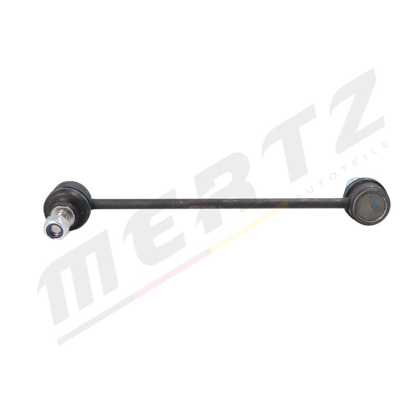 MERTZ M-S1088 Link/Coupling Rod, stabiliser bar