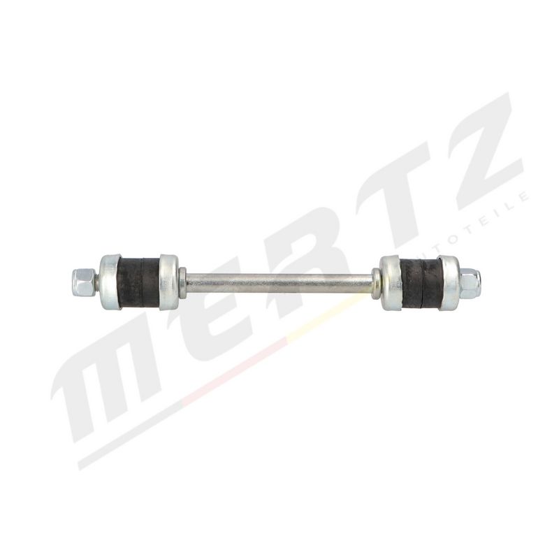MERTZ M-S1089 Link/Coupling Rod, stabiliser bar