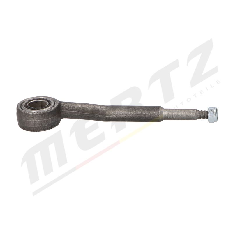 MERTZ M-S1118 Link/Coupling Rod, stabiliser bar