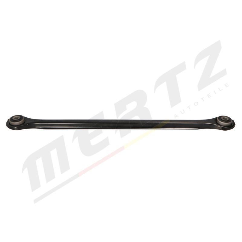 MERTZ M-S1139 Control/Trailing Arm, wheel suspension