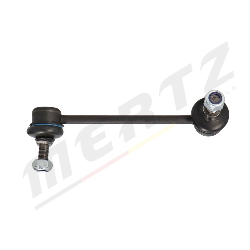 MERTZ M-S1149 Link/Coupling Rod, stabiliser bar