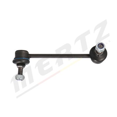 Link/Coupling Rod, stabiliser bar MERTZ M-S1149