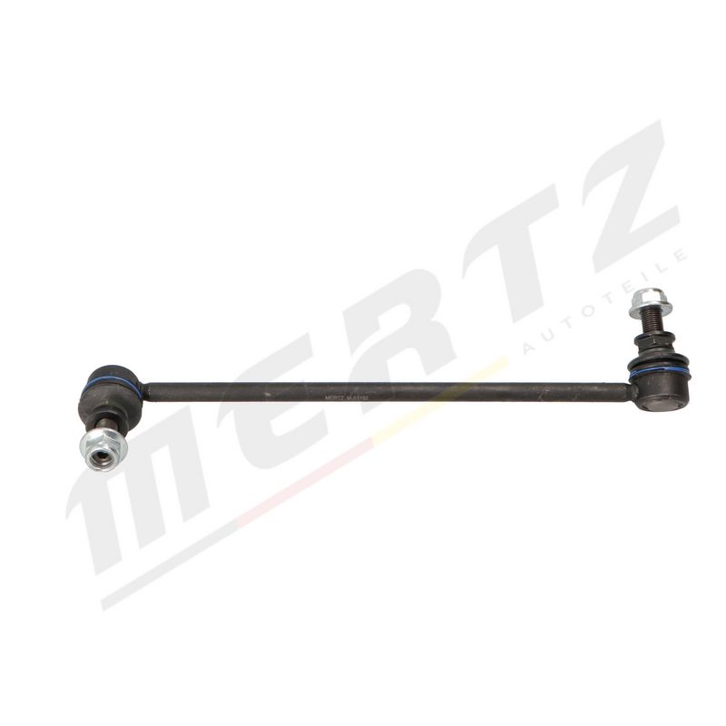 MERTZ M-S1192 Link/Coupling Rod, stabiliser bar