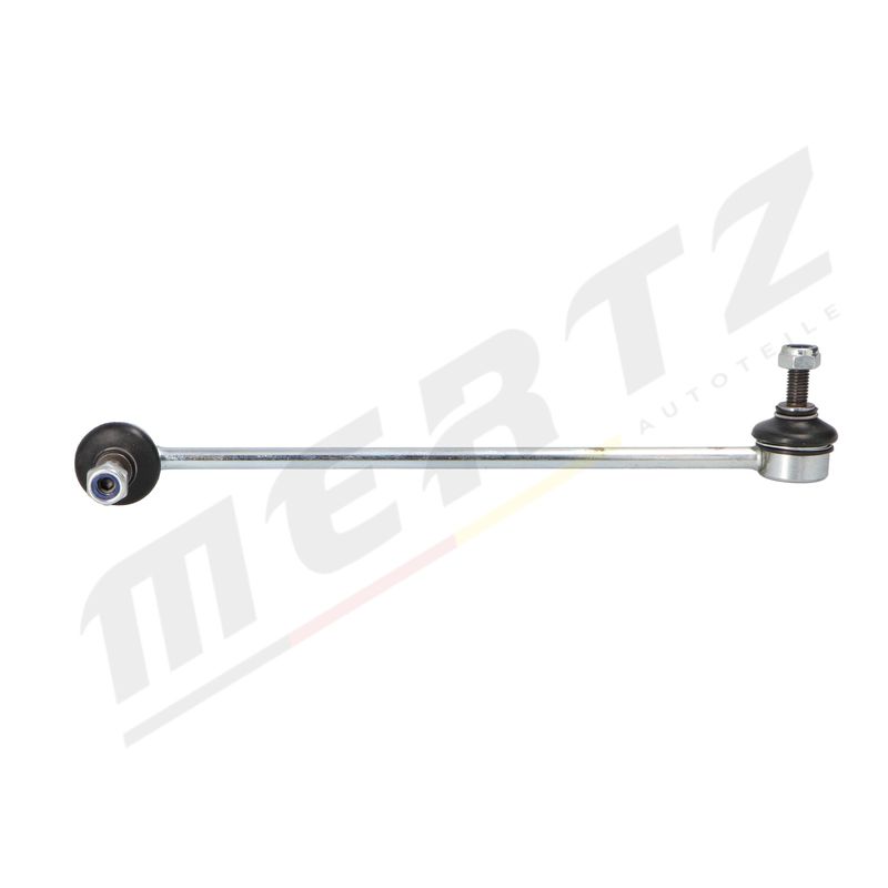 MERTZ M-S1199 Link/Coupling Rod, stabiliser bar