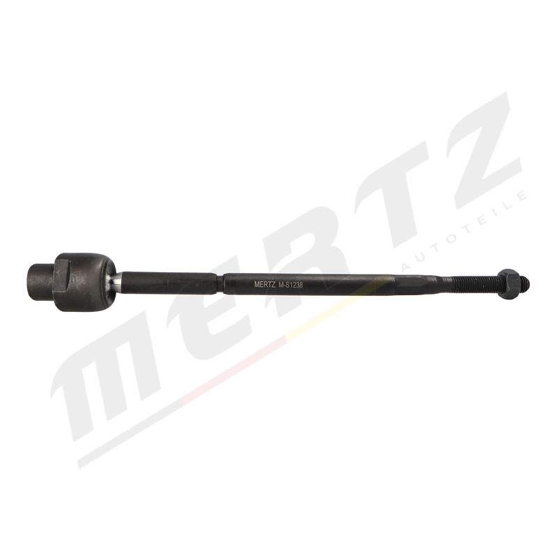 MERTZ M-S1238 Inner Tie Rod
