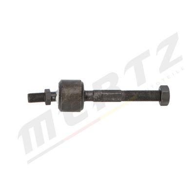Inner Tie Rod MERTZ M-S1241