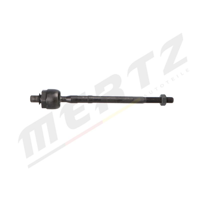 MERTZ M-S1258 Inner Tie Rod
