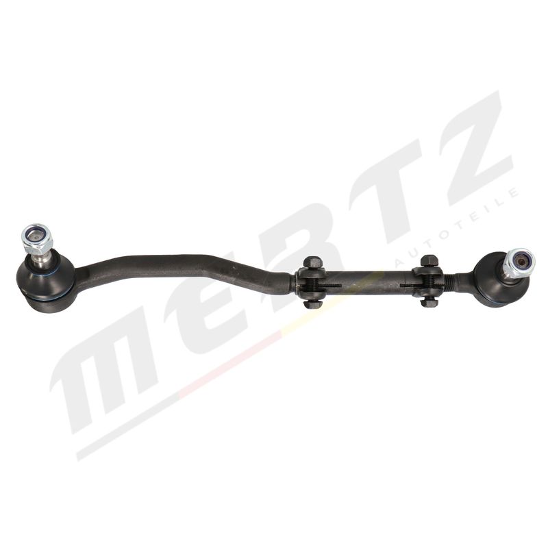 MERTZ M-S1287 Tie Rod