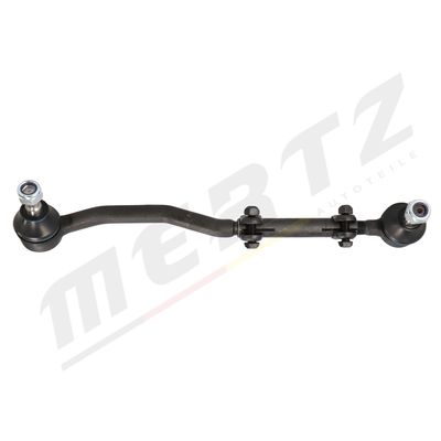 Tie Rod MERTZ M-S1287
