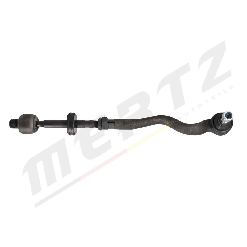 MERTZ M-S1290 Tie Rod