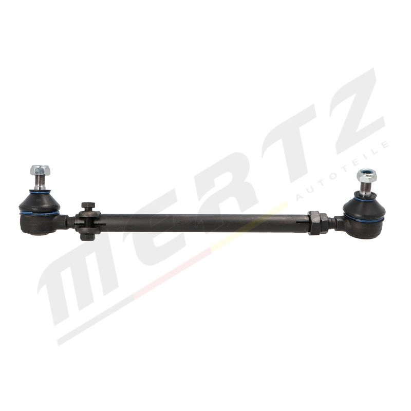 MERTZ M-S1293 Inner Tie Rod
