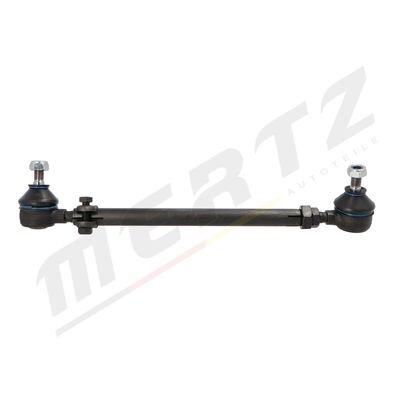 Inner Tie Rod MERTZ M-S1293