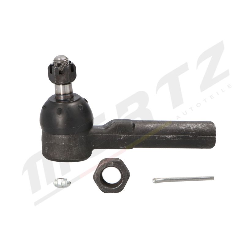 MERTZ M-S1303 Tie Rod End