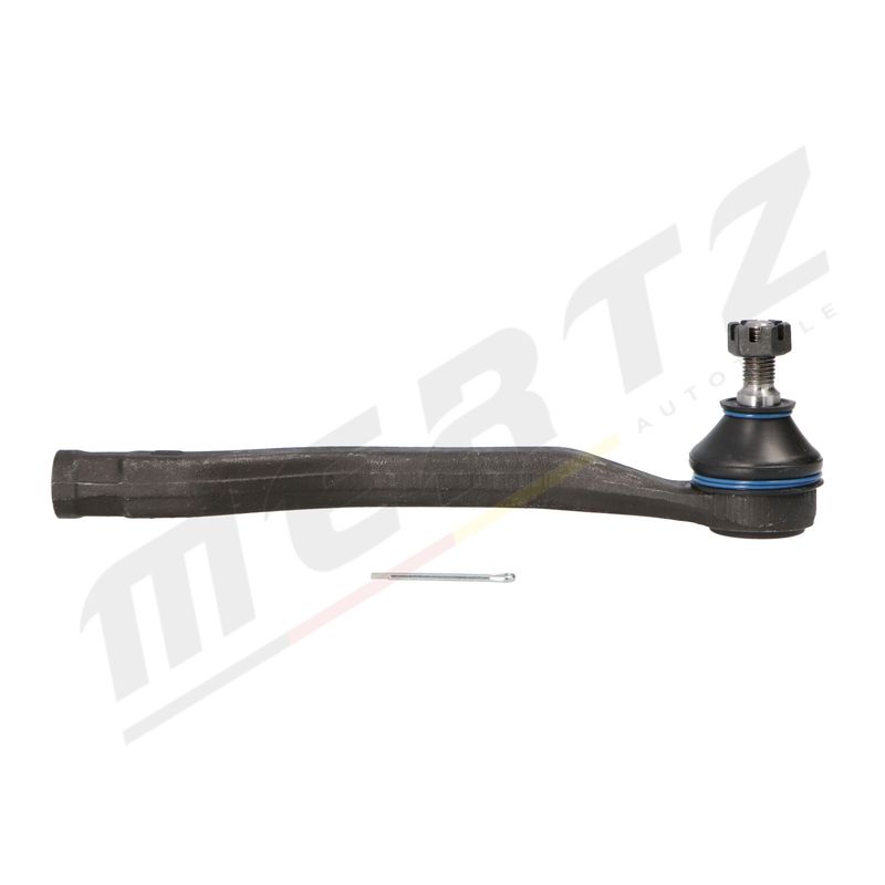 MERTZ M-S1306 Tie Rod End