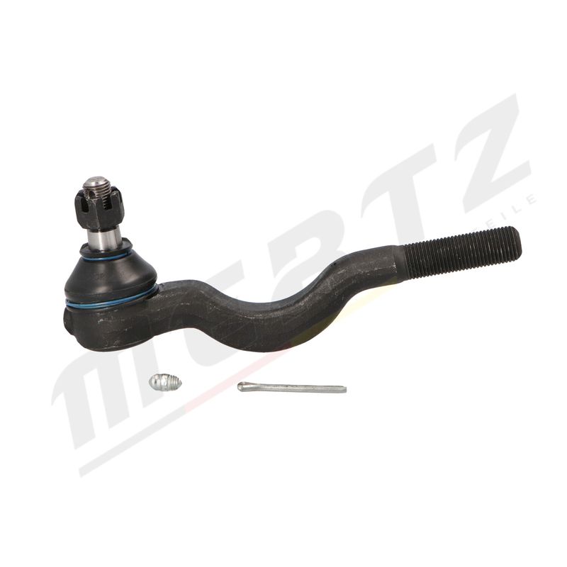 MERTZ M-S1308 Tie Rod End