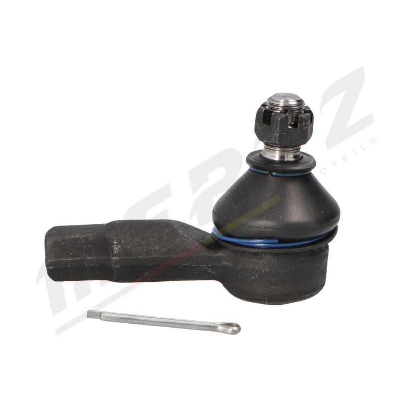 MERTZ M-S1314 Tie Rod End