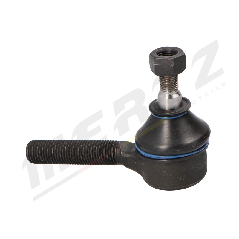 MERTZ M-S1326 Tie Rod End
