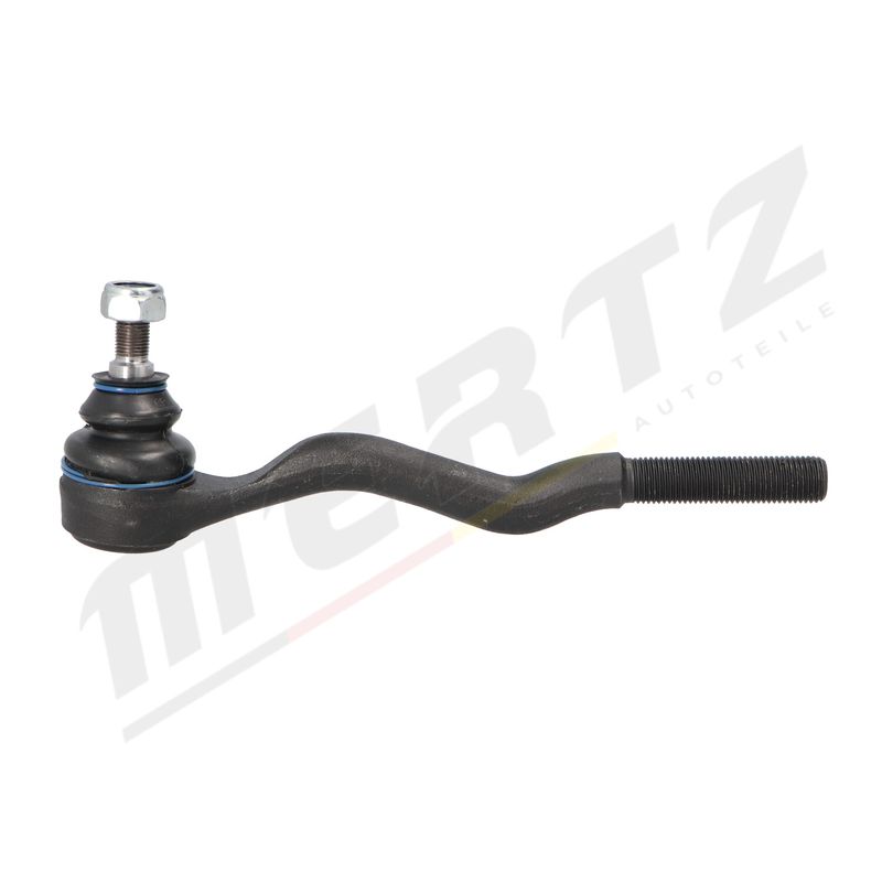 MERTZ M-S1328 Tie Rod End