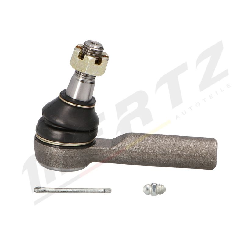 MERTZ M-S1332 Tie Rod End