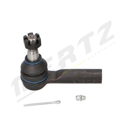 Tie Rod End MERTZ M-S1333