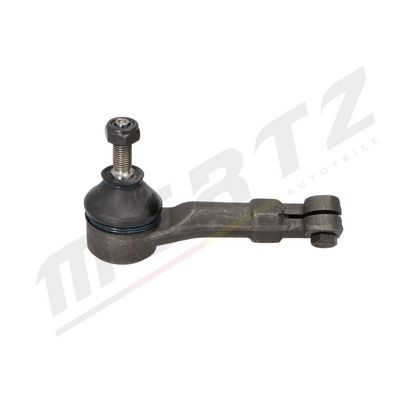 Tie Rod End MERTZ M-S1342