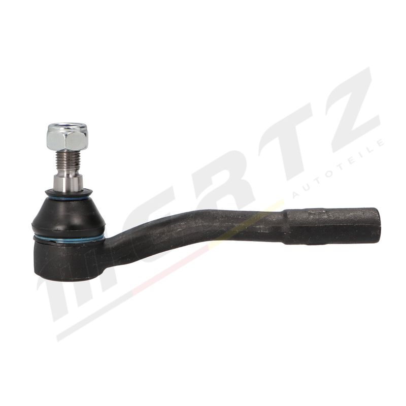 MERTZ M-S1360 Tie Rod End
