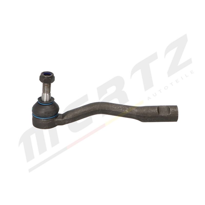 MERTZ M-S1363 Tie Rod End