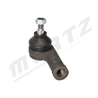 Tie Rod End MERTZ M-S1366