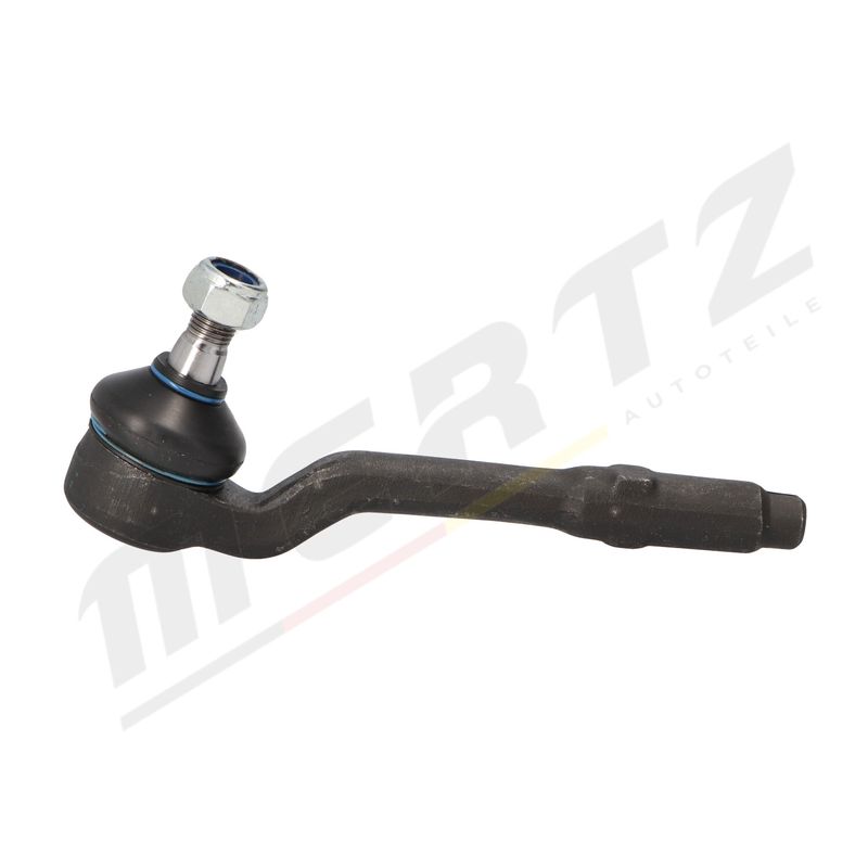 MERTZ M-S1369 Tie Rod End