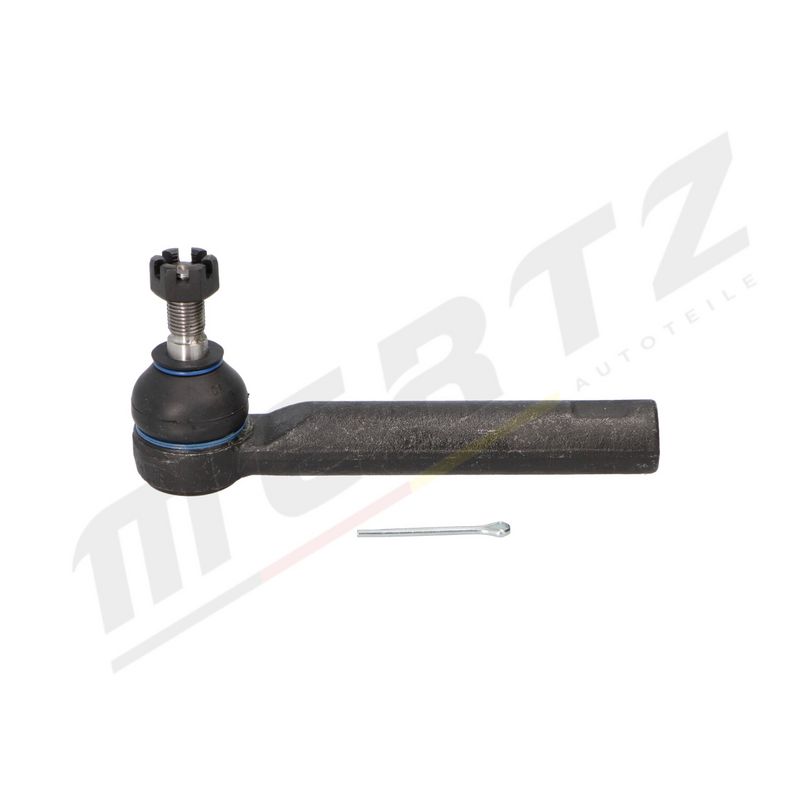 MERTZ M-S1379 Tie Rod End