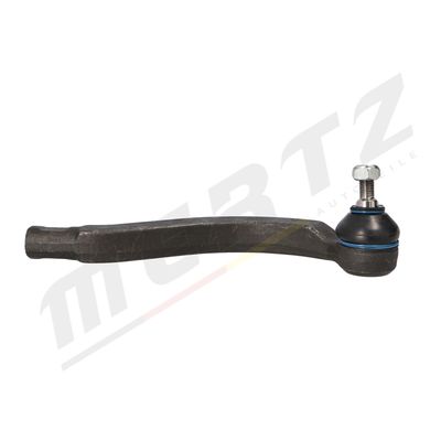 Tie Rod End MERTZ M-S1390
