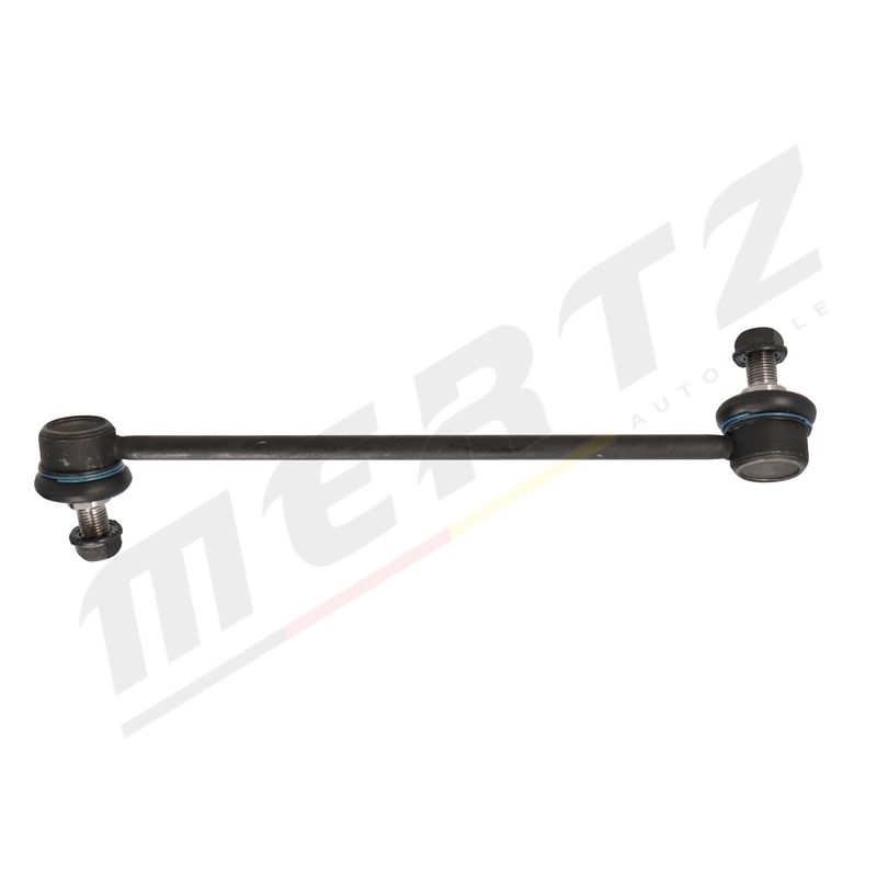 MERTZ M-S1412 Link/Coupling Rod, stabiliser bar