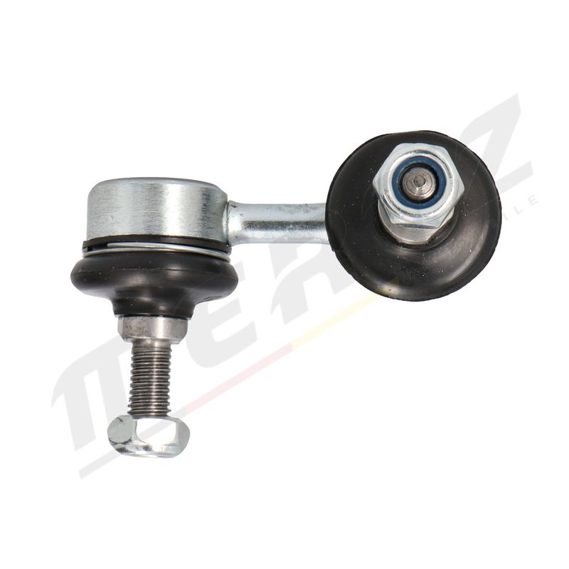 MERTZ M-S1415 Link/Coupling Rod, stabiliser bar