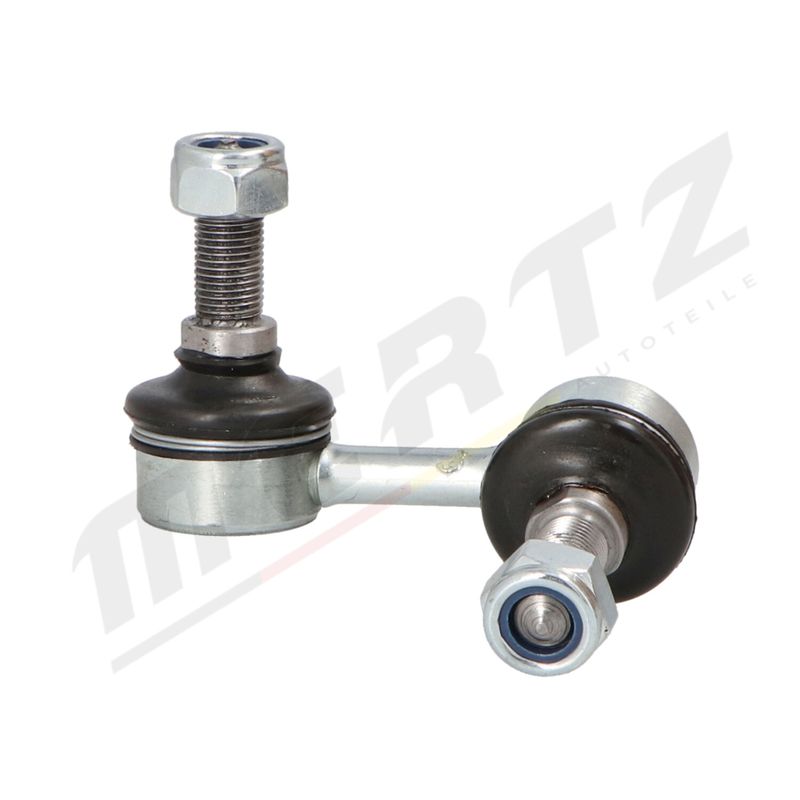 MERTZ M-S1436 Link/Coupling Rod, stabiliser bar