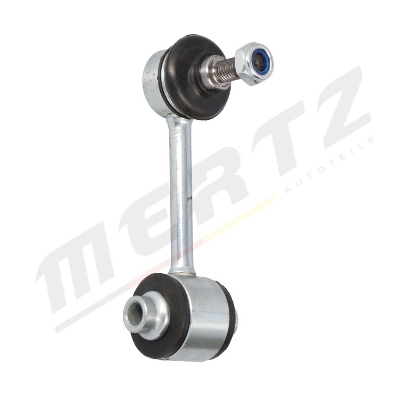 MERTZ M-S1438 Link/Coupling Rod, stabiliser bar