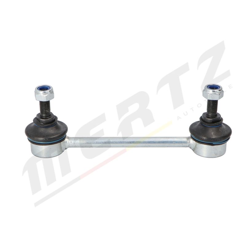 MERTZ M-S1441 Link/Coupling Rod, stabiliser bar