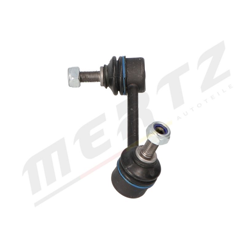 MERTZ M-S1444 Link/Coupling Rod, stabiliser bar