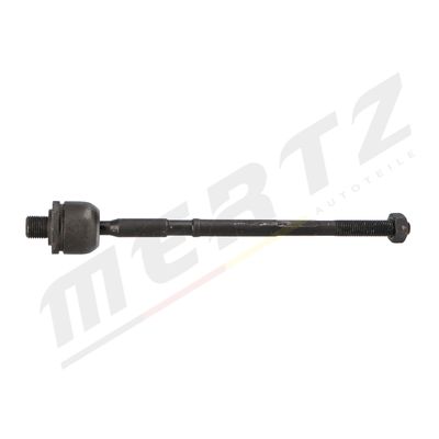 Inner Tie Rod MERTZ M-S1450