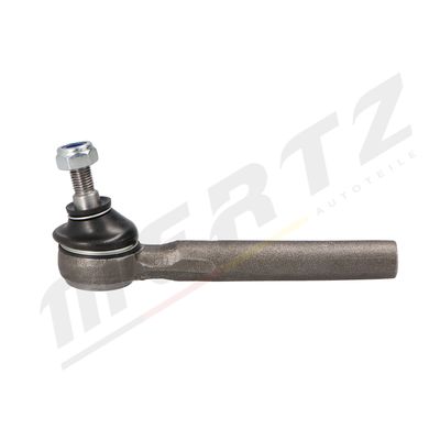 Tie Rod End MERTZ M-S1452